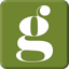 Gin Magazine - AppWisp.com