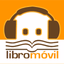 LibroMóvil 3D: Audiolibros y.. - AppWisp.com