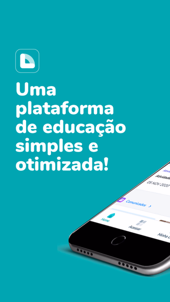 Minha Sá Pereira Screenshot 1 - AppWisp.com Minha Sá Pereira Screenshot 1 - AppWisp.com