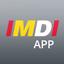 Mundo Deportivo Oficial - AppWisp.com