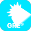 GRE® Test Prep by Galvanize - AppWisp.com