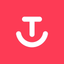 TopView Redeem - AppWisp.com