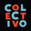 Colectivo Coffee - AppWisp.com