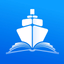 Sea Trials - USCG License Exam - AppWisp.com