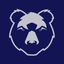 Bristol Bears - AppWisp.com