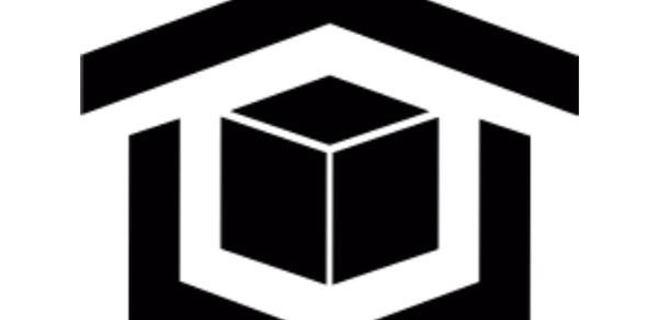 Storix Header - AppWisp.com Storix Header - AppWisp.com