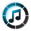 Ringtone Downloader Pro - AppWisp.com