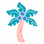 Palm Tran - AppWisp.com