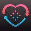 Fitbit Sync to Apple Health - AppWisp.com