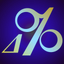 Sooner Rater - AppWisp.com