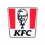 KFC France : Poulet & Burger - AppWisp.com