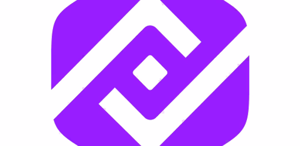PalmPay - 0 Transfer Fee Header - AppWisp.com PalmPay - 0 Transfer Fee Header - AppWisp.com