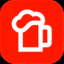 BeerMan: food & bev. service - AppWisp.com