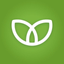 Groww - AppWisp.com