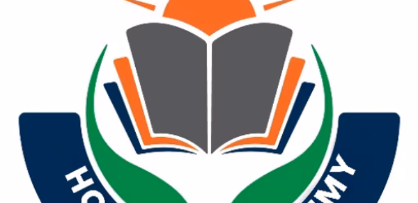 Honey GS Academy Header - AppWisp.com Honey GS Academy Header - AppWisp.com