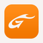 Guidefitter - AppWisp.com