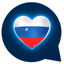 Russian Dating App: Meet Chat - AppWisp.com