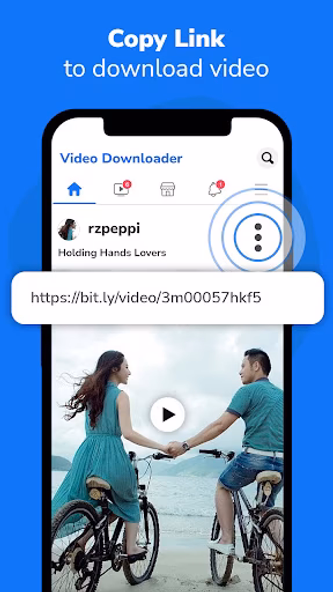 Status Download for WhatsApp Screenshot 4 - AppWisp.com Status Download for WhatsApp Screenshot 4 - AppWisp.com