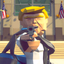 Hoods Robbery: Heist Game - AppWisp.com