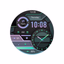 Half A Life Time For Wear OS - AppWisp.com