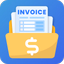 BillUp: Easy Invoice Maker - AppWisp.com