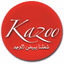 KazooAndMore - AppWisp.com