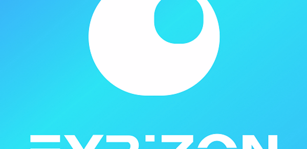 Eyrizon Header - AppWisp.com Eyrizon Header - AppWisp.com
