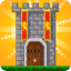 Mini guardians: castle defense - AppWisp.com