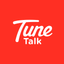 Tune Talk: TopUp, Drama & Game - AppWisp.com Tune Talk: TopUp, Drama & Game - AppWisp.com