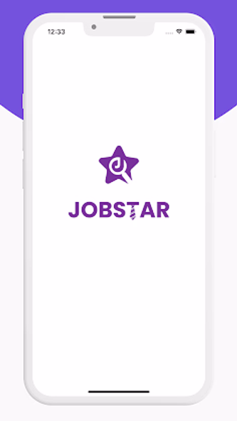 JobStar Seeker Screenshot 1 - AppWisp.com