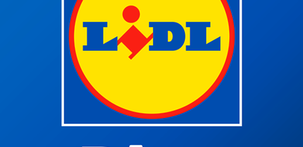 Lidl Plus Header - AppWisp.com Lidl Plus Header - AppWisp.com