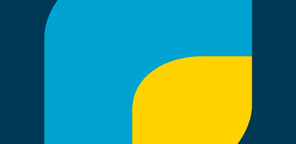 Qazaqstan.tv Header - AppWisp.com Qazaqstan.tv Header - AppWisp.com