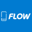 miFlow (formerly miUTS) - AppWisp.com