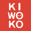 Kiwoko - AppWisp.com