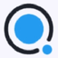 QITraq - AppWisp.com