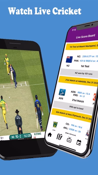 Star Sports official Screenshot 1 - AppWisp.com Star Sports official Screenshot 1 - AppWisp.com