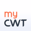 myCWT - AppWisp.com