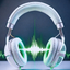 Sound Booster for Headphones - AppWisp.com