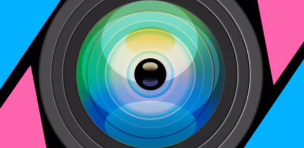 Camera 720 Header - AppWisp.com Camera 720 Header - AppWisp.com