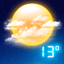 Weather Neon - AppWisp.com