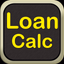 Loan Calculator‰ - AppWisp.com