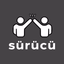 TAG Sürücü - AppWisp.com