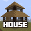 House Addons for Minecraft PE - AppWisp.com