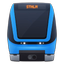 STHLM Traveling - SL Planner - AppWisp.com