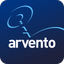 Arvento - AppWisp.com