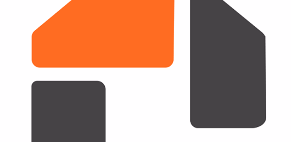 Verko - Build Your Dream Home Header - AppWisp.com Verko - Build Your Dream Home Header - AppWisp.com
