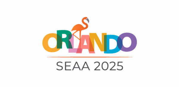 SEAA 2025 Header - AppWisp.com SEAA 2025 Header - AppWisp.com