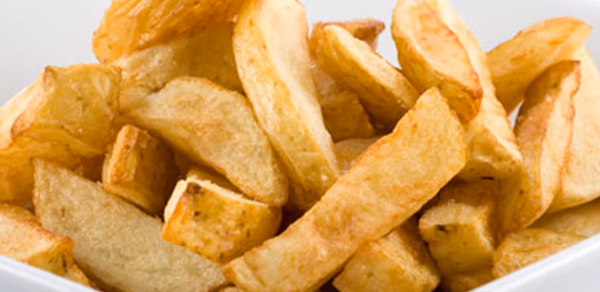 Potato recipes Header - AppWisp.com Potato recipes Header - AppWisp.com