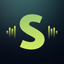 Sound AI: Draw Song AI Maker - AppWisp.com