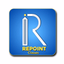 Repoint Classes - AppWisp.com
